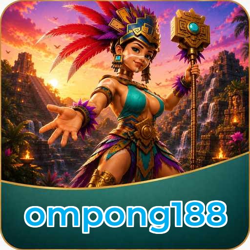 Check Android Version