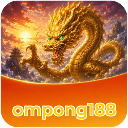 Performa ompong188