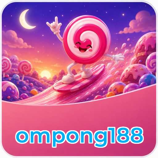 Grafik Performa ompong188 APK pada Berbagai Kategori Perangkat
