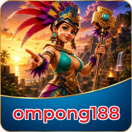 Instalasi ompong188
