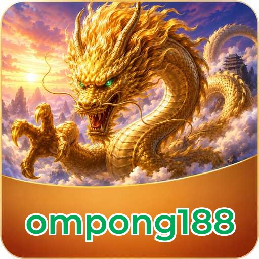 Troubleshooting ompong188