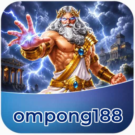 Download Manager