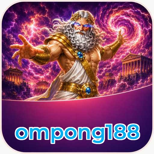 App Details