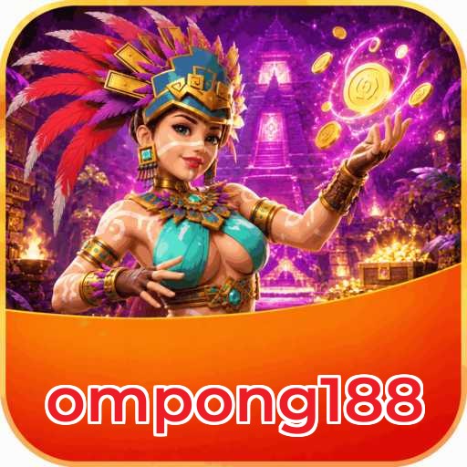 Download APK Process
