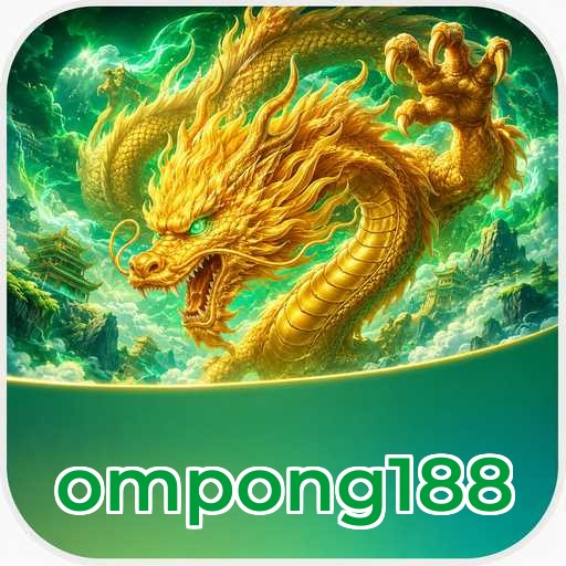 Keamanan ompong188